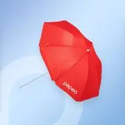 Parasol